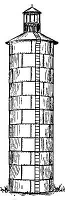 FIG. 153.—A standpipe.