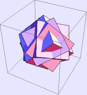 "CubeFourCompound_3.gif"
