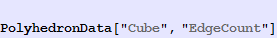 "Cube_6.gif"