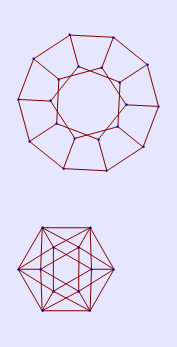 "DodecahedronIcosahedronCompound_13.gif"