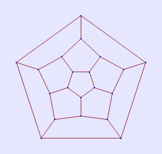 "Dodecahedron_13.gif"