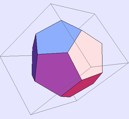 "Dodecahedron_3.gif"