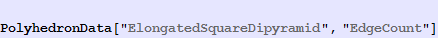 "ElongatedSquareDipyramid_6.gif"