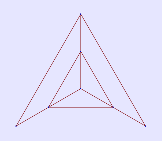 "ElongatedTriangularPyramid_13.gif"