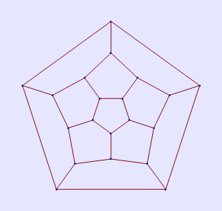 "GreatStellatedDodecahedron_13.gif"