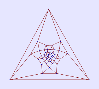 "GyrateRhombicosidodecahedron_13.gif"