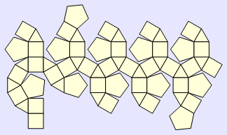"GyrateRhombicosidodecahedron_15.gif"
