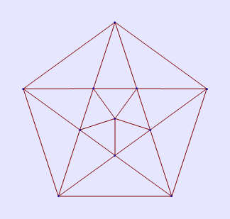 "GyroelongatedPentagonalPyramid_13.gif"