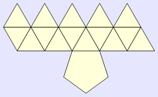 "GyroelongatedPentagonalPyramid_15.gif"