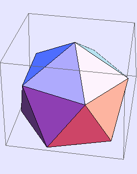 "GyroelongatedPentagonalPyramid_3.gif"
