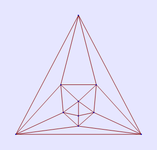 "GyroelongatedSquareDipyramid_13.gif"
