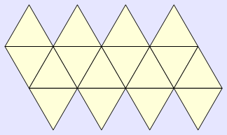 "GyroelongatedSquareDipyramid_15.gif"
