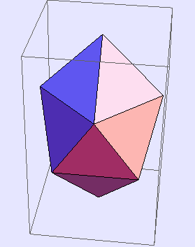 "GyroelongatedSquareDipyramid_3.gif"