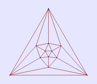 "Icosahedron_14.gif"