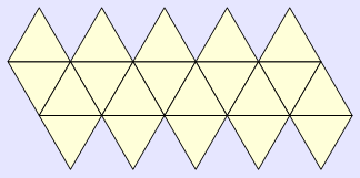 "Icosahedron_16.gif"