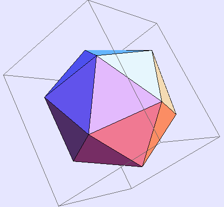 "Icosahedron_4.gif"