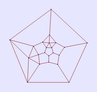 "MetabiaugmentedDodecahedron_13.gif"