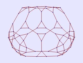 "MetabiaugmentedTruncatedDodecahedron_13.gif"