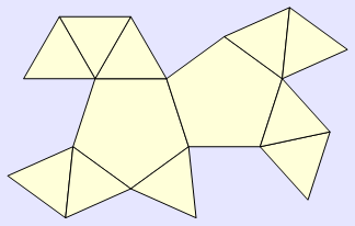 "MetabidiminishedIcosahedron_15.gif"