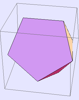 "MetabidiminishedIcosahedron_3.gif"