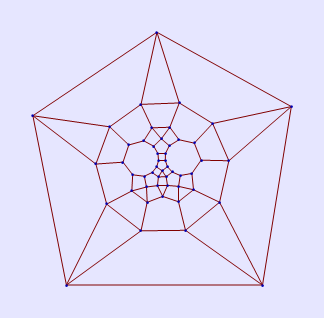 "MetabidiminishedRhombicosidodecahedron_13.gif"