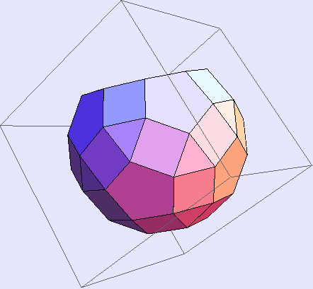 "MetabidiminishedRhombicosidodecahedron_3.gif"