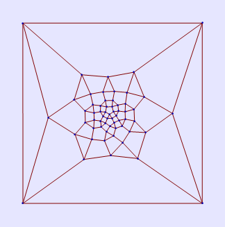"MetabigyrateRhombicosidodecahedron_13.gif"