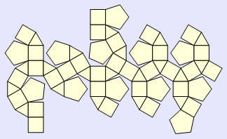 "MetabigyrateRhombicosidodecahedron_15.gif"