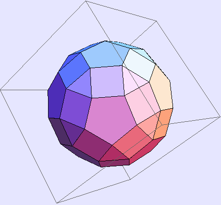 "MetabigyrateRhombicosidodecahedron_3.gif"