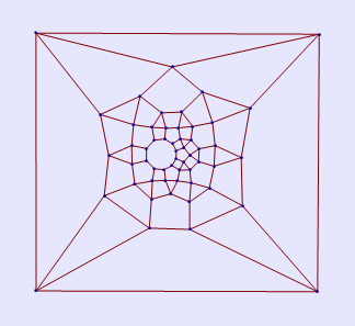 "MetagyrateDiminishedRhombicosidodecahedron_13.gif"