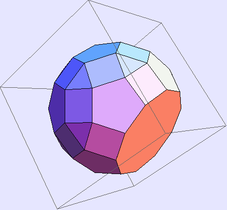 "MetagyrateDiminishedRhombicosidodecahedron_3.gif"