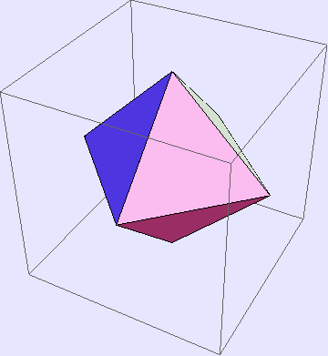 "PlatonicPolyhedra_11.gif"
