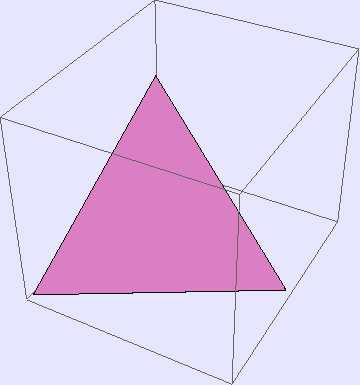 "PlatonicPolyhedra_13.gif"