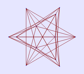 "SmallStellatedDodecahedron_13.gif"