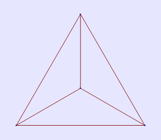 "Tetrahedron_13.gif"