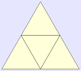 "Tetrahedron_15.gif"