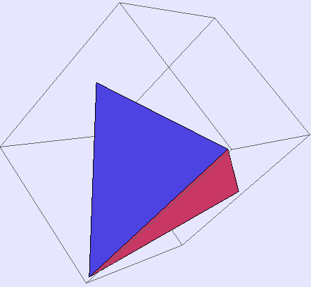 "Tetrahedron_3.gif"