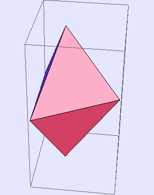"TriangularDipyramid_3.gif"