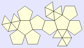 "TriaugmentedDodecahedron_15.gif"