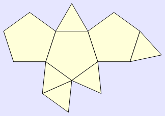 "TridiminishedIcosahedron_15.gif"
