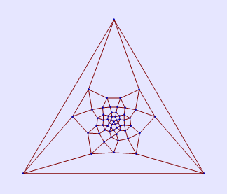 "TrigyrateRhombicosidodecahedron_13.gif"