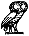 Smithsonian Institution Press Logo