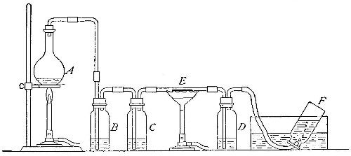 Fig. 61