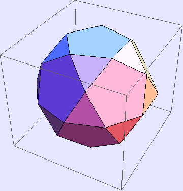 "ArchimedeanPolyhedra_14.gif"