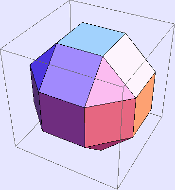"ArchimedeanPolyhedra_18.gif"