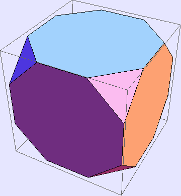 "ArchimedeanPolyhedra_24.gif"