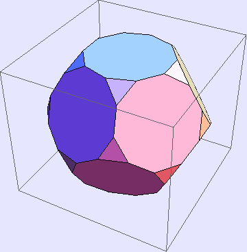 "ArchimedeanPolyhedra_26.gif"