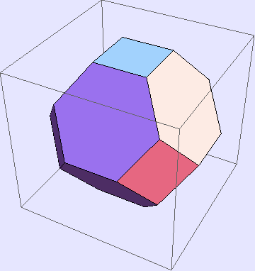 "ArchimedeanPolyhedra_30.gif"