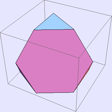 "ArchimedeanPolyhedra_32.gif"