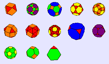 "ArchimedeanPolyhedra_37.gif"